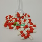 Coenzyme Q10 Supplier - Customize Healthcare Capsules