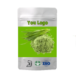 Matcha Powder Manufacturer - Organic Green Tea Super Food