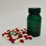 Propolis Extract Manufacturer - Food Grade Liquid Powder