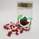 Blueberry Powder Supplier - 25% Anthocyanins Fruit Extract