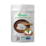 Coconut Milk Powder Supplier - Freeze Dried Organic