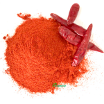 Cayenne Pepper Powder Factory - Food Additive Supplement