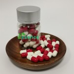 Blueberry Powder Supplier - 25% Anthocyanins Fruit Extract