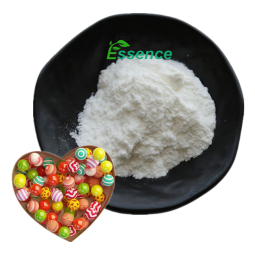 Naringin Powder Factory - Sugar Free Sweetener 99%