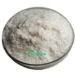Kojic Acid Powder Manufacturer - 99% Cosmetic Grade