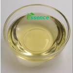 Almond Oil Factory - Cold Pressed China Manufacturer