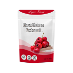 Kaolin Clay Powder Factory - Cosmetic Grade Colorful Mask