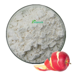 L-Arginine Powder Manufacturer - 99% Nutrition Enhancer
