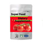 Matcha Powder Manufacturer - Organic Green Tea Super Food