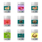 Watermelon Powder Supplier - Flavor Juice Concentrate