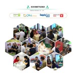 Aloe Vera Powder Manufacturer - Cosmetic Grade 200x Gel