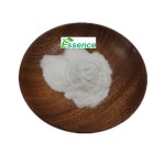 Magnesium Glycinate Factory - Food Grade Supplement