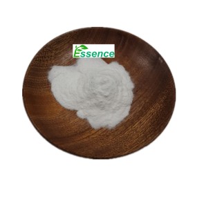 Magnesium Glycinate Factory - Food Grade Supplement