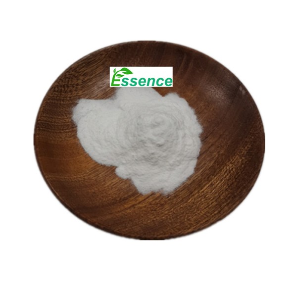 Magnesium Glycinate Factory - Food Grade Supplement