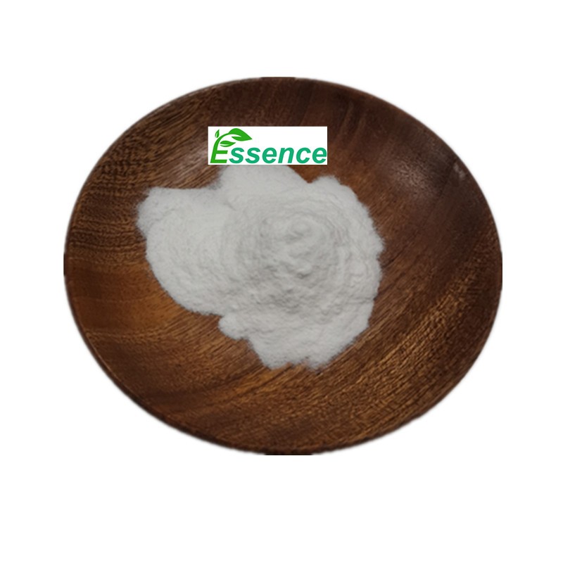 Magnesium Glycinate Factory - Food Grade Supplement