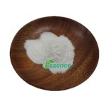 Agar Powder Manufacturer - Food Grade Thickener Bulk