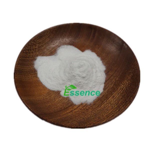 Agar Powder Manufacturer - Food Grade Thickener Bulk