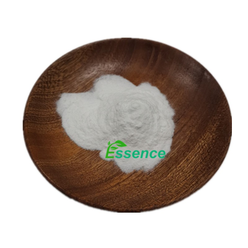 Agar Powder Manufacturer - Food Grade Thickener Bulk