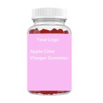 Shilajit Gummies Manufacturer - Himalayan Gold Supplement