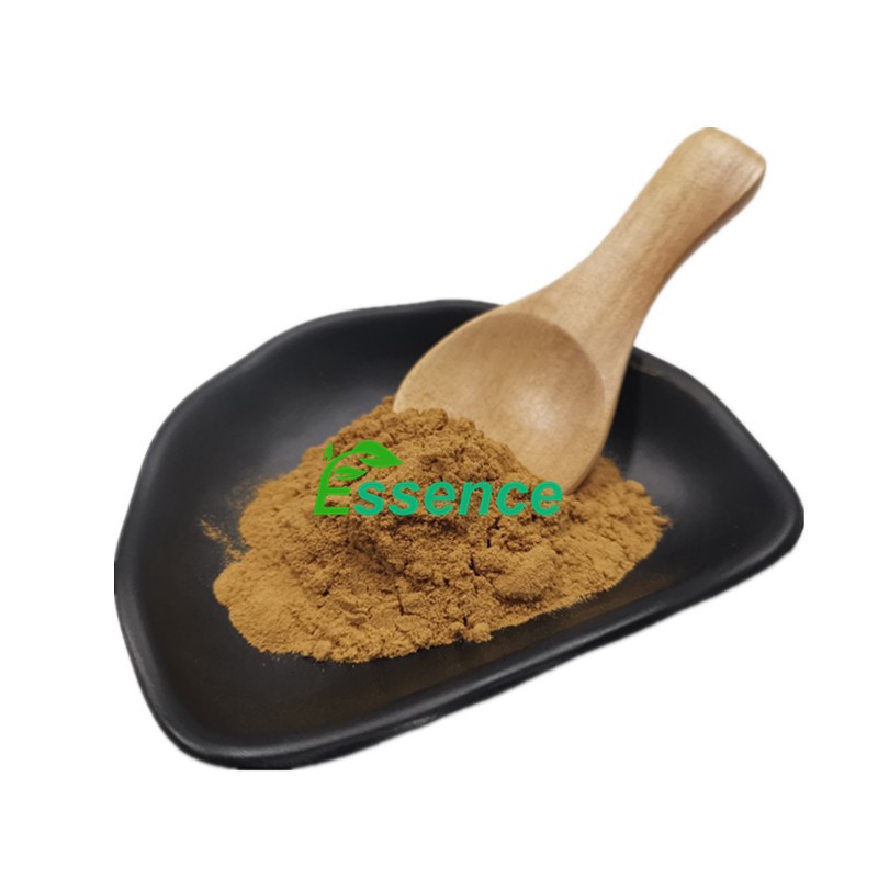 Ashwagandha Powder Manufacturer - Root Extract 2.5-5%