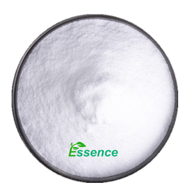 L-Arginine Powder Manufacturer - 99% Nutrition Enhancer