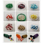 Cumin Powder Manufacturer - Jeera Seed 80 Mesh