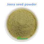 Cumin Powder Manufacturer - Jeera Seed 80 Mesh
