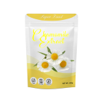 Echinacea Powder Manufacturer - Purpurea Herb Extract