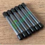 Usma Grass Stick Supplier - Hair Eyebrows Eyelashes Growth