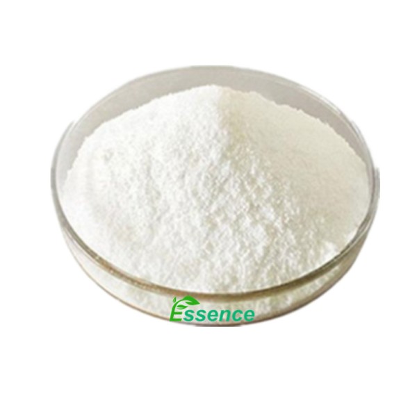 Pearl Powder Factory - Edible Food Grade Pure
