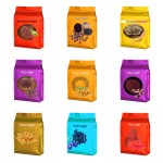 Watermelon Powder Supplier - Flavor Juice Concentrate