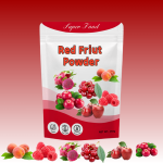 Copper Glycinate Supplier - Food Additive High Quality