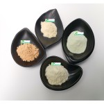 MSM Powder Factory - Food Grade Crystals Bulk