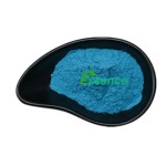 Kaolin Clay Powder Factory - Cosmetic Grade Colorful Mask