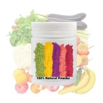 Miracle Berry Powder Manufacturer - Synsepalum Dulcificum Extract