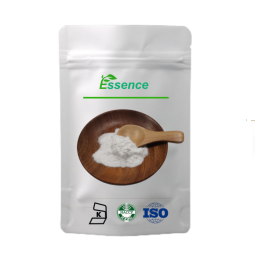 Arrowroot Powder Manufacturer - Food Grade Water Soluble