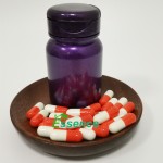 Coenzyme Q10 Supplier - Customize Healthcare Capsules