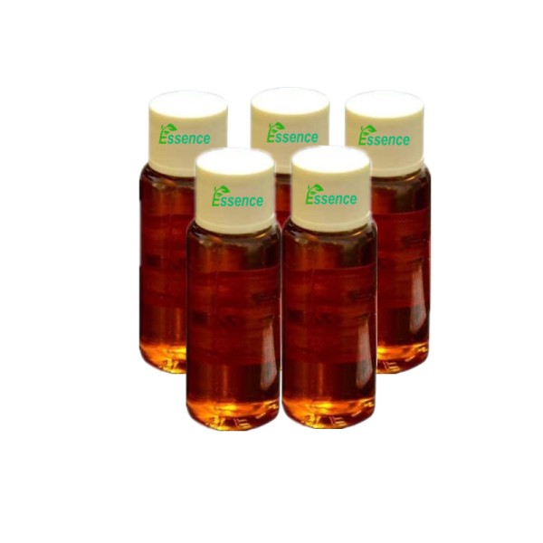 Bakuchiol Extract Supplier - 98% Skin Care Cosmetic Grade