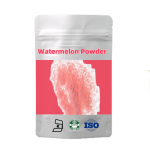 Watermelon Powder Supplier - Flavor Juice Concentrate