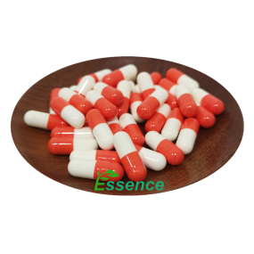 Coenzyme Q10 Supplier - Customize Healthcare Capsules
