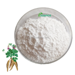 L-Arginine Powder Manufacturer - 99% Nutrition Enhancer