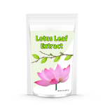 Pearl Powder Supplier - Water Soluble Skin Care Custom