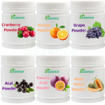 Copper Glycinate Supplier - Food Additive High Quality