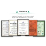 Aloe Vera Powder Manufacturer - Cosmetic Grade 200x Gel