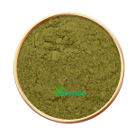 Usma Grass Powder Manufacturer - Hair Growth Enhancer Raw