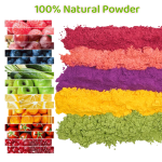 Kava Capsules Supplier - Pure Kavalactone Extract