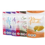 Glucosamine Powder Manufacturer - Bovine Chondroitin Sulfate