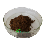 Propolis Extract Manufacturer - Food Grade Liquid Powder