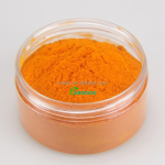 Beta Carotene Powder Factory - Natural Food Colorant
