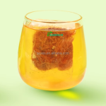 Black Wolfberry Tea Factory - Wild Dried Chinese Berries